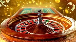 67bet0 67bet0