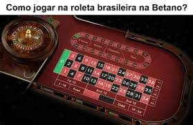 67bet0 67bet0