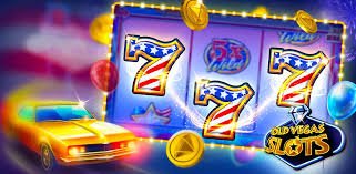 67bet0 67bet0