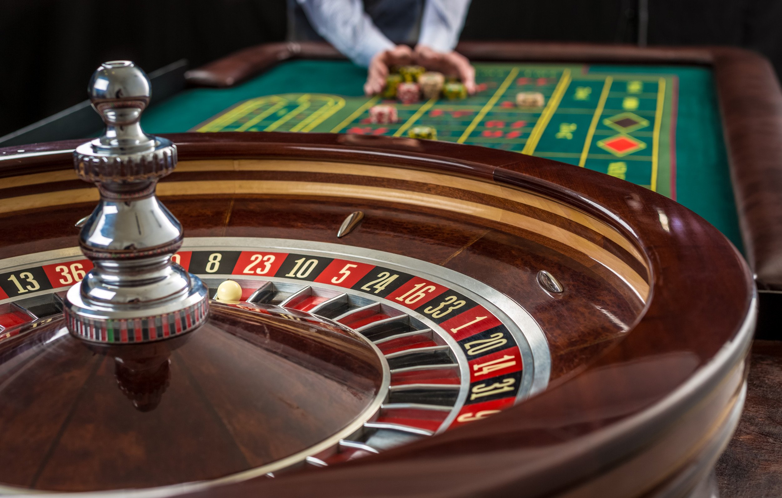 67bet0