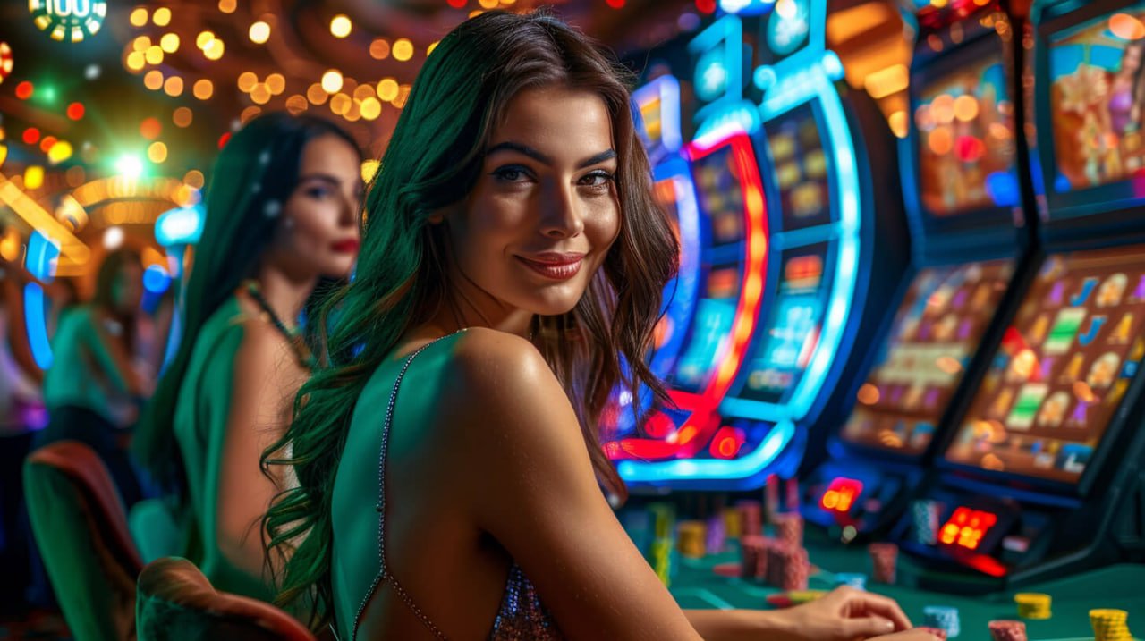 67bet0 67bet0
