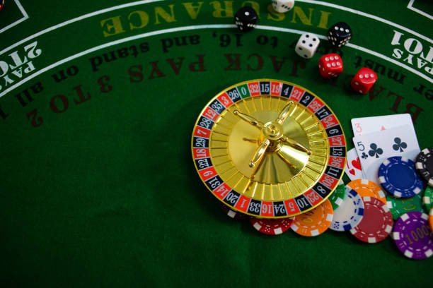 67bet0 67bet0
