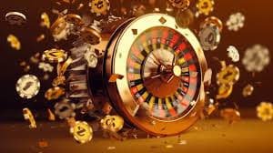 67bet0