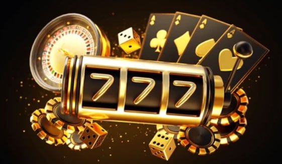 67bet0