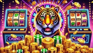 67bet0
