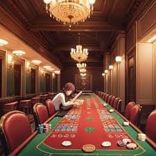 67bet0