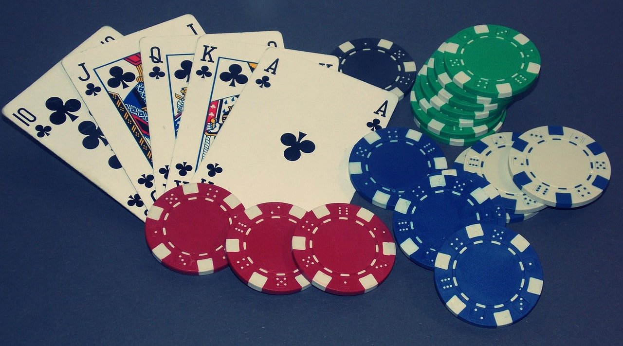 67bet0