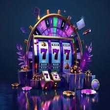 67bet0 67bet0