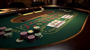 67bet0 67bet0