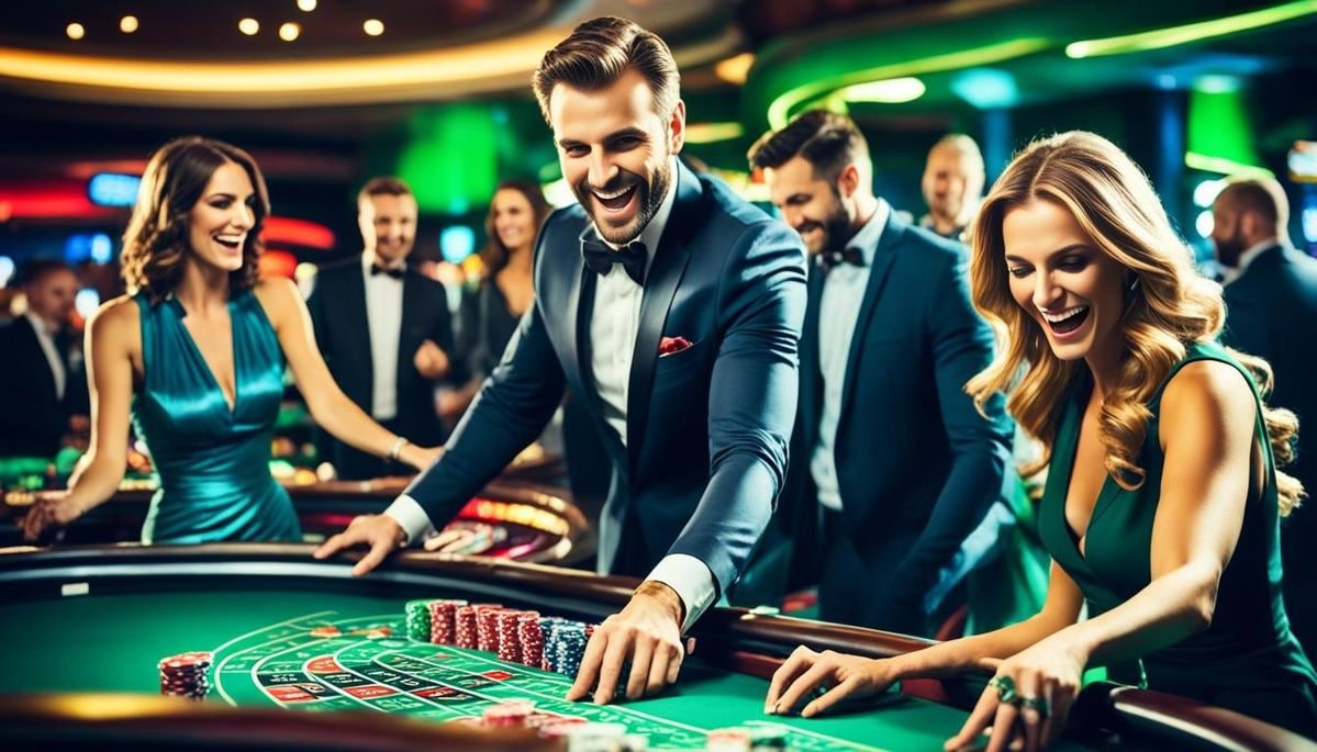 67bet0