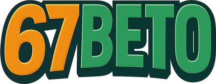 67bet0